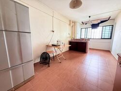 Blk 175 Bukit Batok West Avenue 8 (Bukit Batok), HDB 3 Rooms #522884091